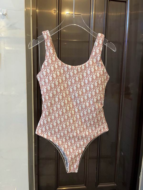 Dior S-XL 241 (3)